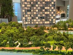 River Modern (U/C) (D9), Apartment #574674101